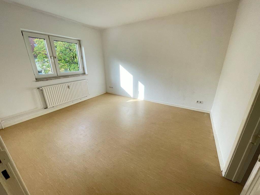 Schöne 2 Zimmerwohnung zur Miete in Ahrensburg – Wentzel Dr. – 22926 Ahrensburg – Vorschaubild 5
