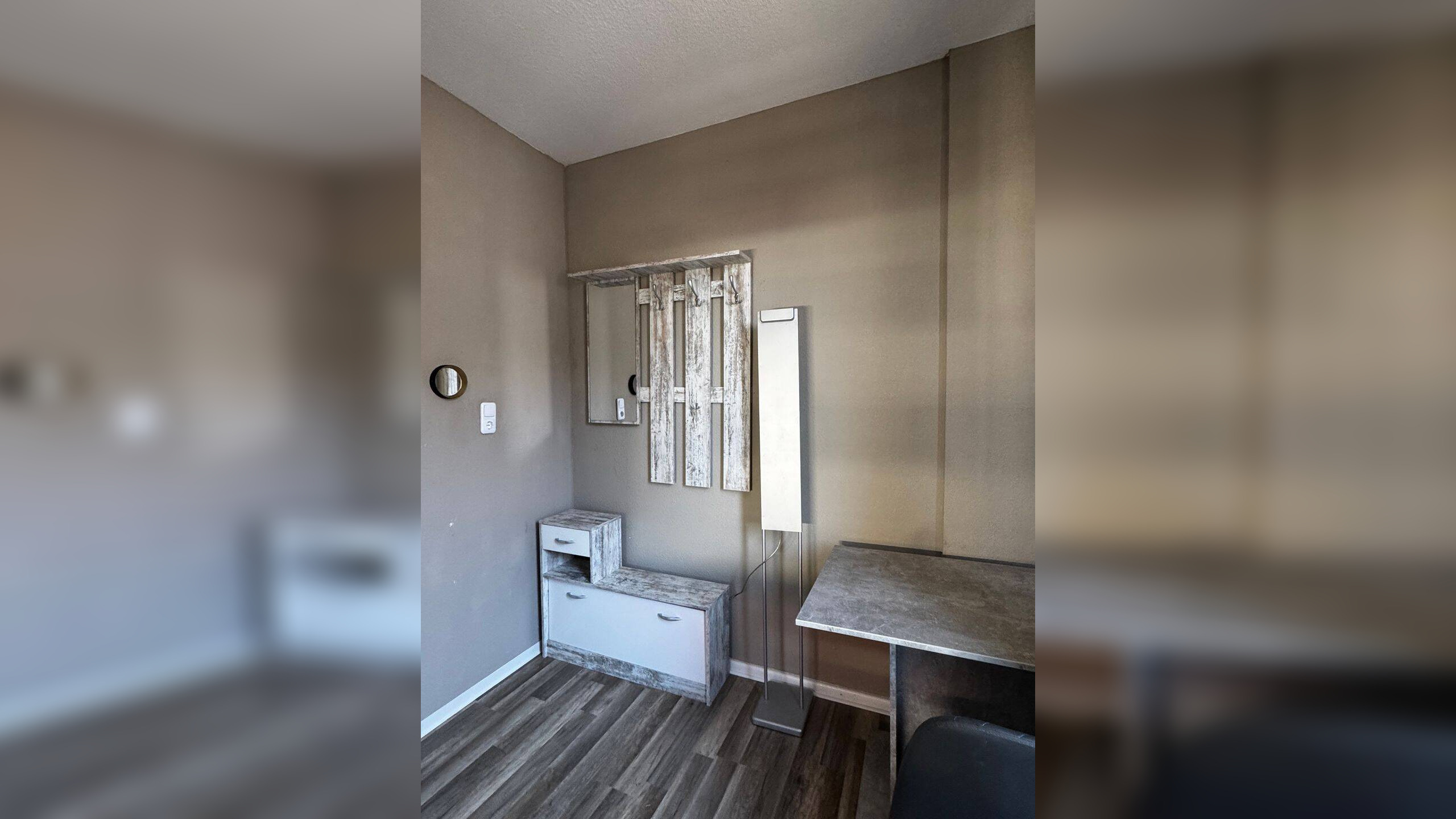 3-Zimmer-Eigentumswohnung in zentraler Lage der Bremer Neustadt – 28201 Bremen – Vorschaubild 6