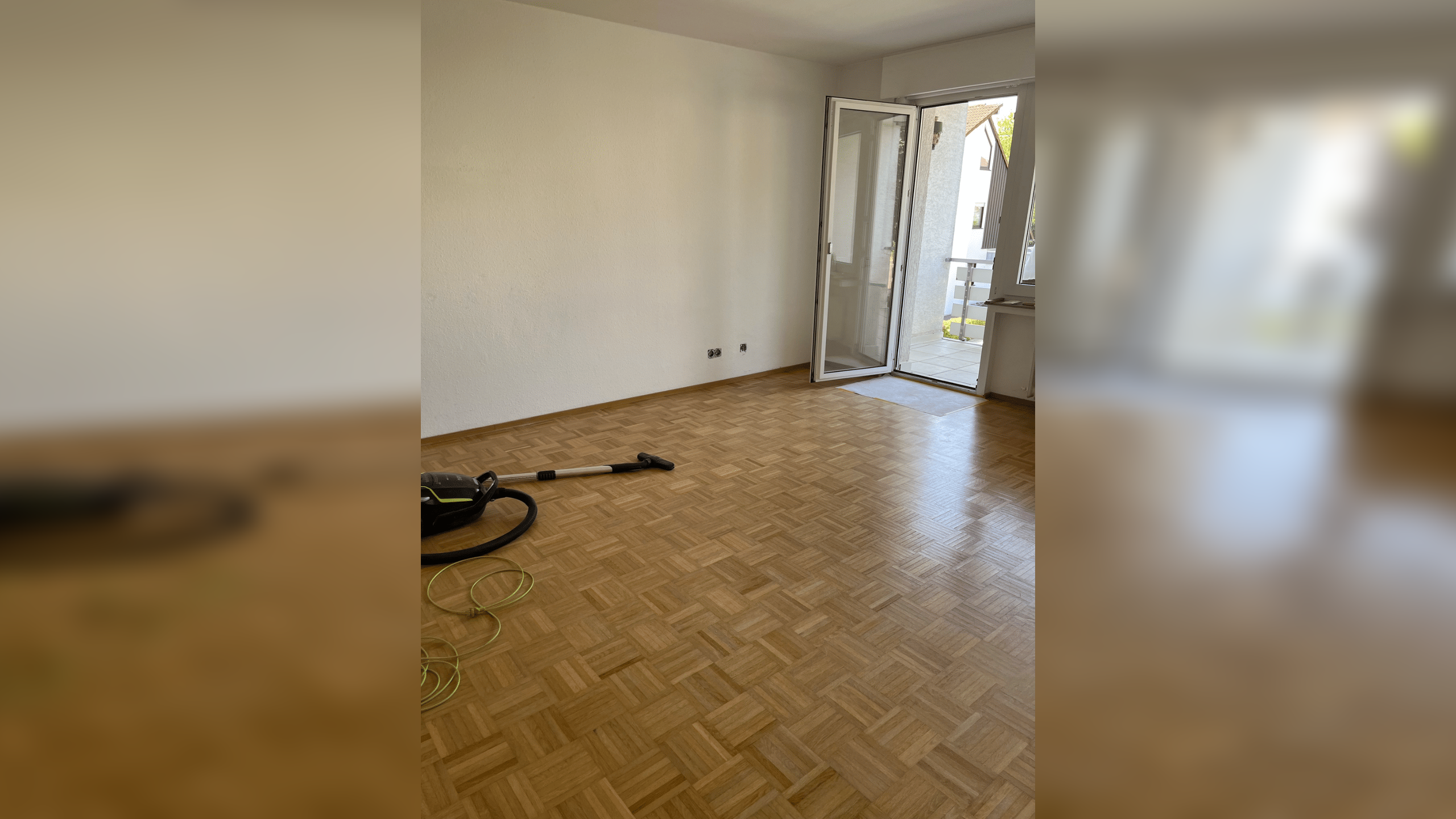 Schöne 2 Zimmer-Wohnung in Herdecke – 58313 Herdecke – Vorschaubild 6