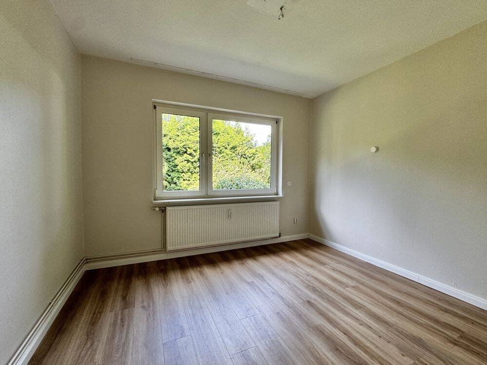 Wohnen in Rahlstedt – gepflegte 3-Zimmer-Wohnung mit sonnigem Balkon – 22149 Hamburg – Vorschaubild 6