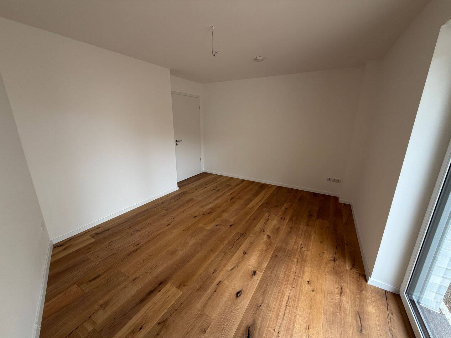✨ Erstbezug 2026 – Exklusive Neubauwohnung im Erdgeschoss – 59063 Hamm – Vorschaubild 6