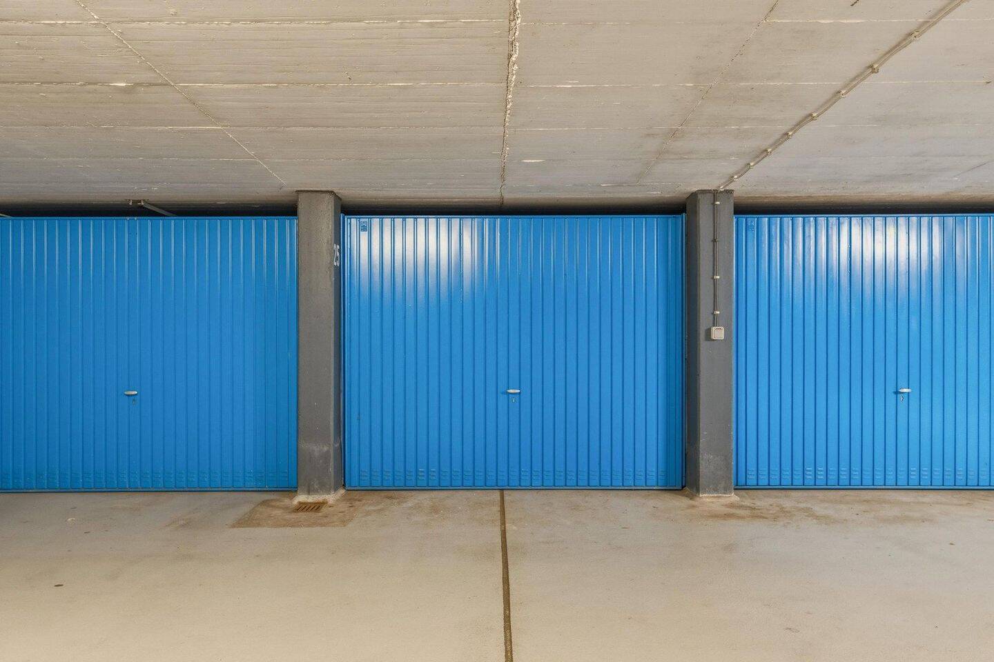 Provisionsfreie 2-Zimmer-Wohnung in Reutlingen – sofort verfügbar – 72766 Reutlingen – Vorschaubild 9