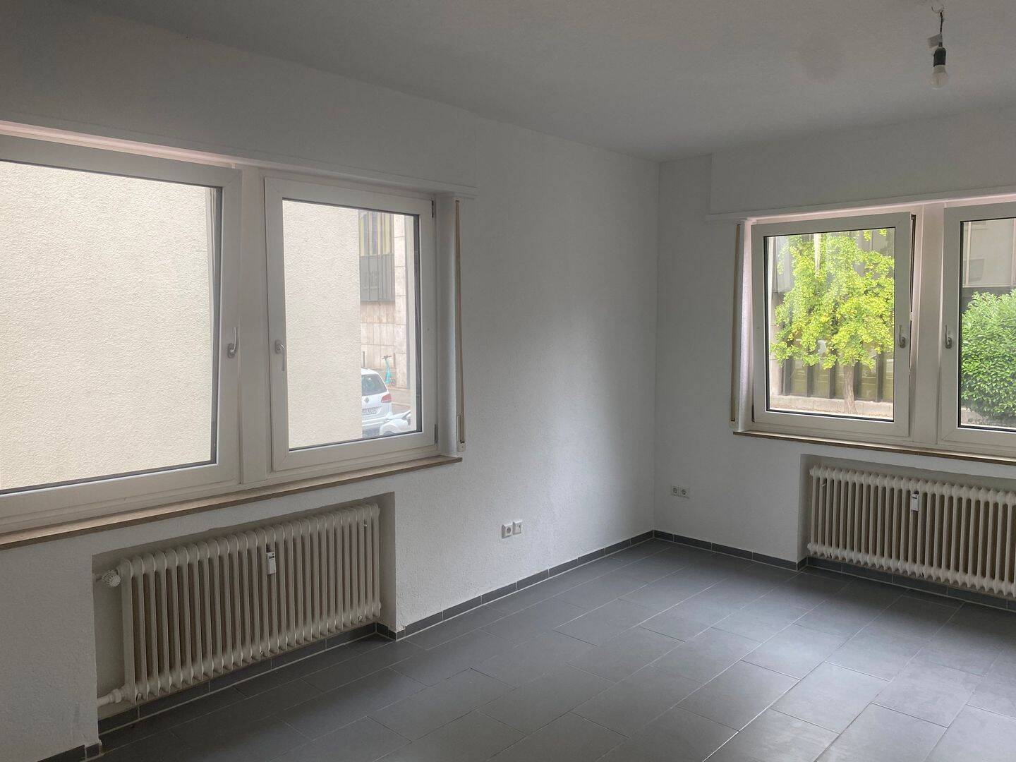Traumhafte 3-Zimmer-Wohnung in bester Innenstadtlage von Heilbronn – 74072 Heilbronn – Vorschaubild 5