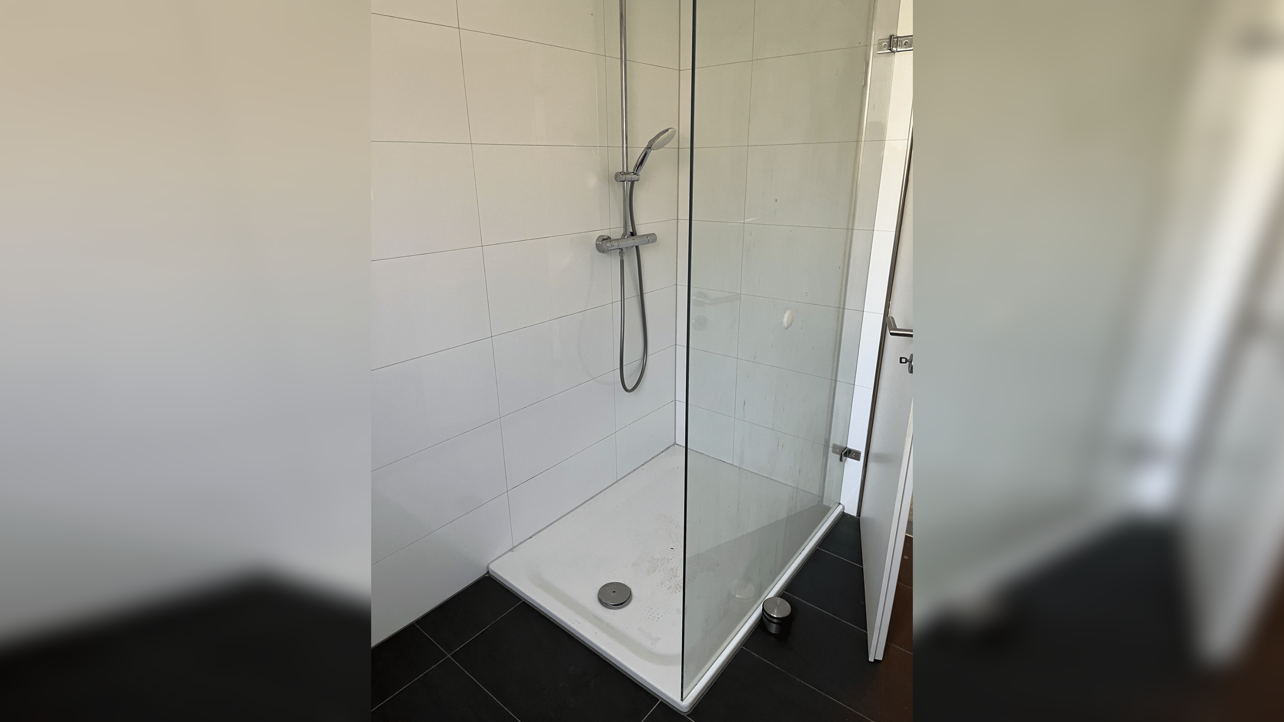 Schöne 2 Zimmer-Wohnung in Herdecke – 58313 Herdecke – Vorschaubild 7