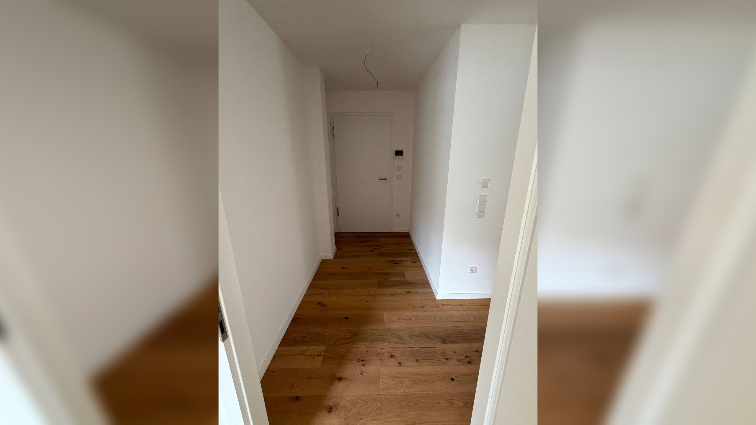 ✨ Erstbezug 2026 – Exklusive Neubauwohnung im Erdgeschoss – 59063 Hamm – Vorschaubild 7