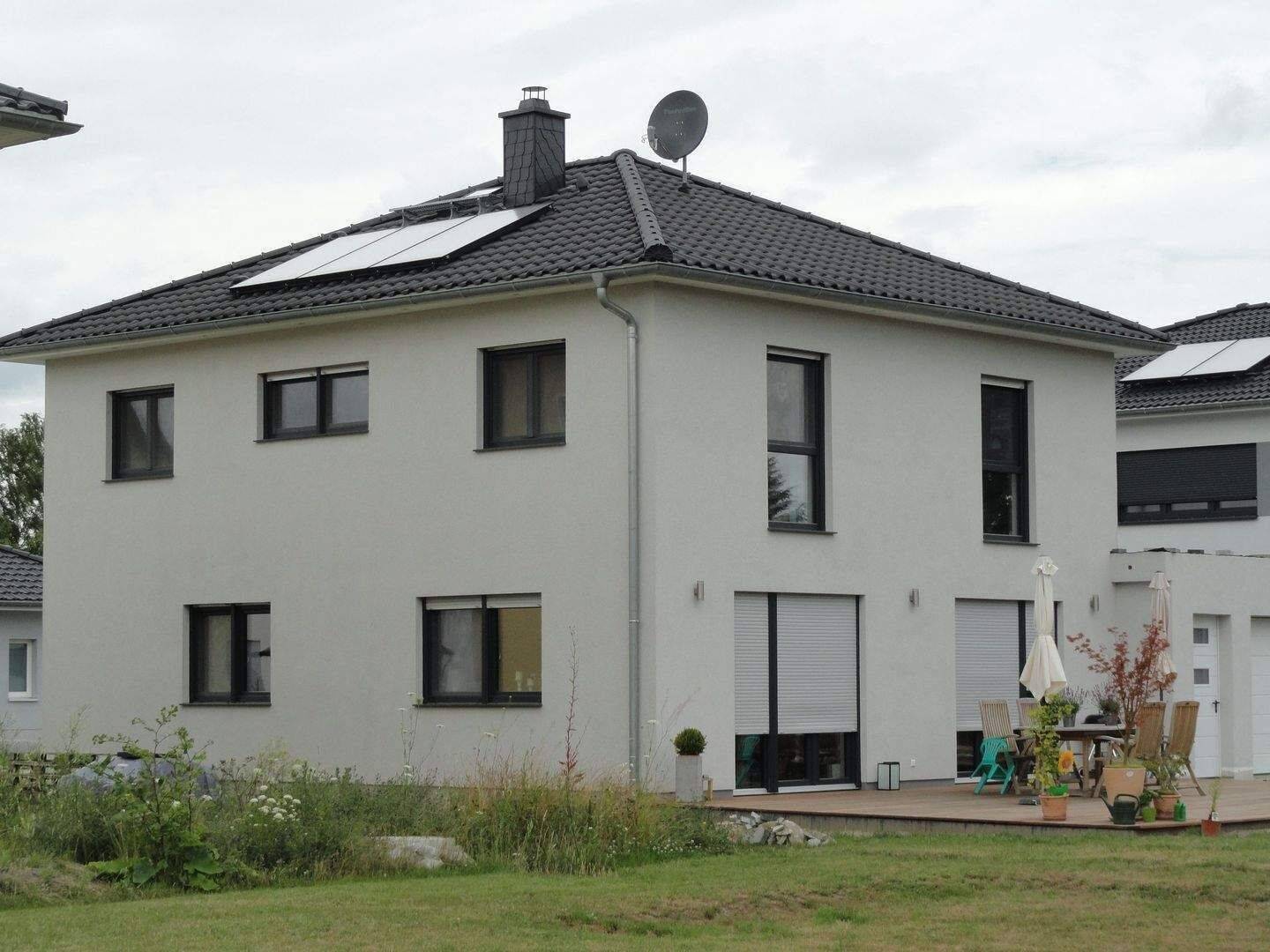Bild 2