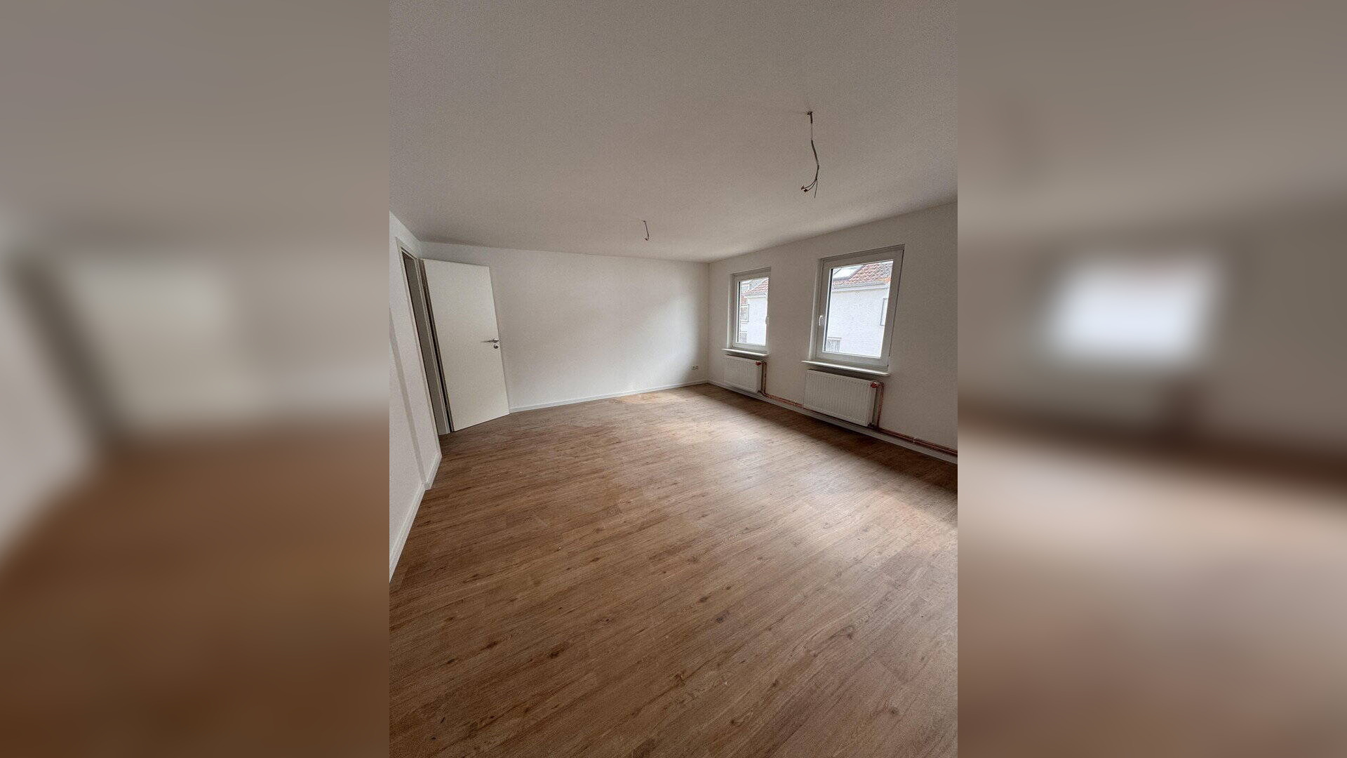 Mitarbeiterwohnung , Personalwohnungen , Mounteurswohnung Scharbeutz und Umgebung – 23684 Scharbeutz – Vorschaubild 5