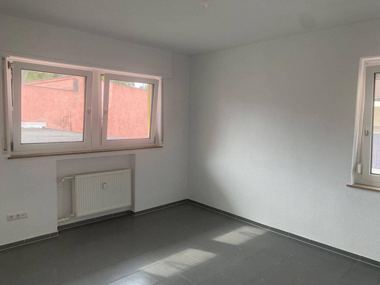 Traumhafte 3-Zimmer-Wohnung in bester Innenstadtlage von Heilbronn – 74072 Heilbronn – Vorschaubild 6