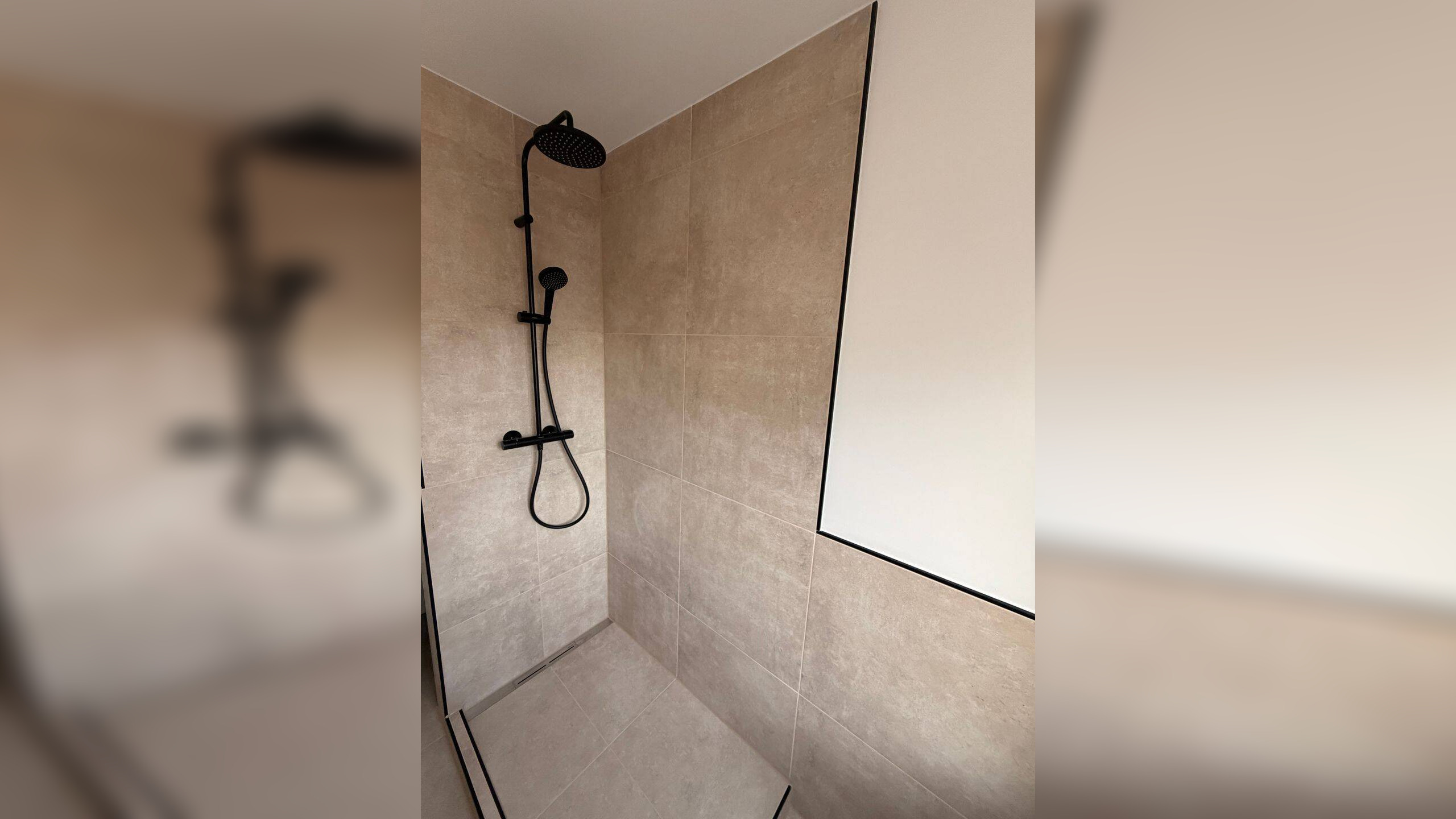 Moderne 3-Zimmer-Wohnung mit Balkon in Markt Erlbach – 91459 Markt Erlbach – Vorschaubild 6