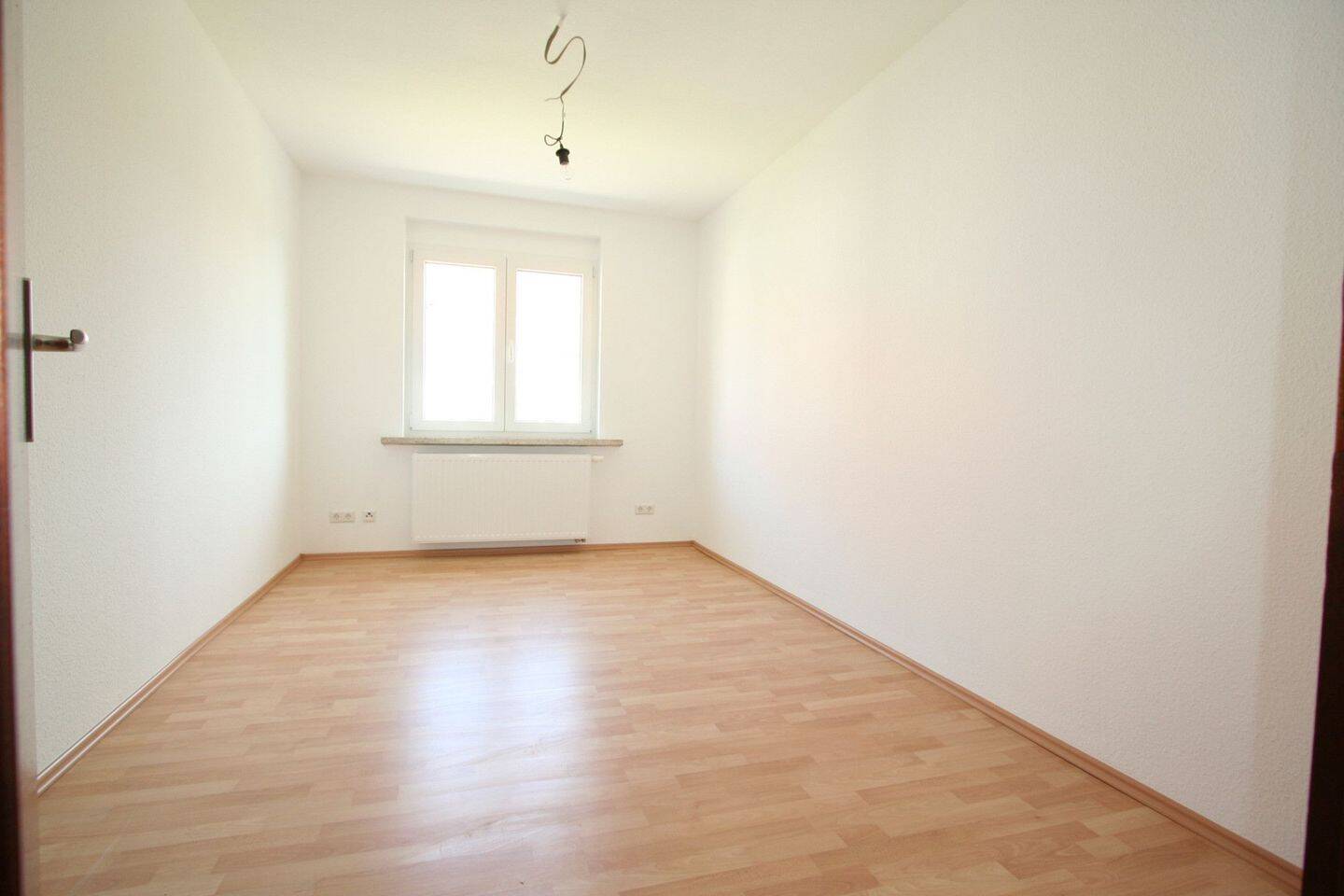 Modernes Wohnambiente im „Energiesparhaus“ geniessen!! – 31275 Lehrte – Vorschaubild 7