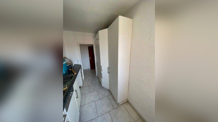 Sylvester vom Balkon – 70197 Stuttgart – Vorschaubild 8