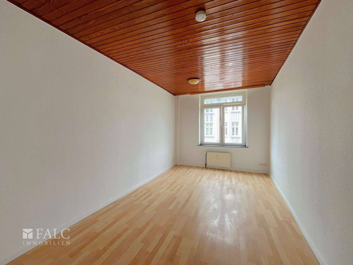 Gemütliche 2,5-Zimmer-Wohnung in Herten mit durchdachtem Grundriss – 45701 Herten – Vorschaubild 3