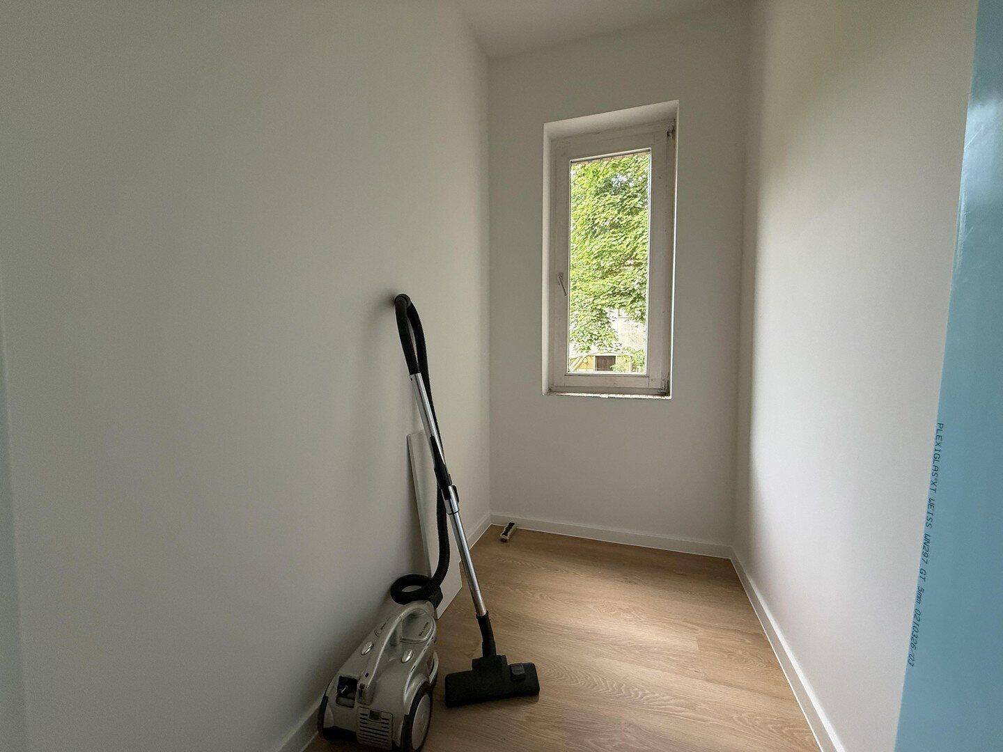 Kernsanierte 2-Zimmer-Wohnung im EG mit Fußbodenheizung und Stellplatz – 29225 Celle – Vorschaubild 5