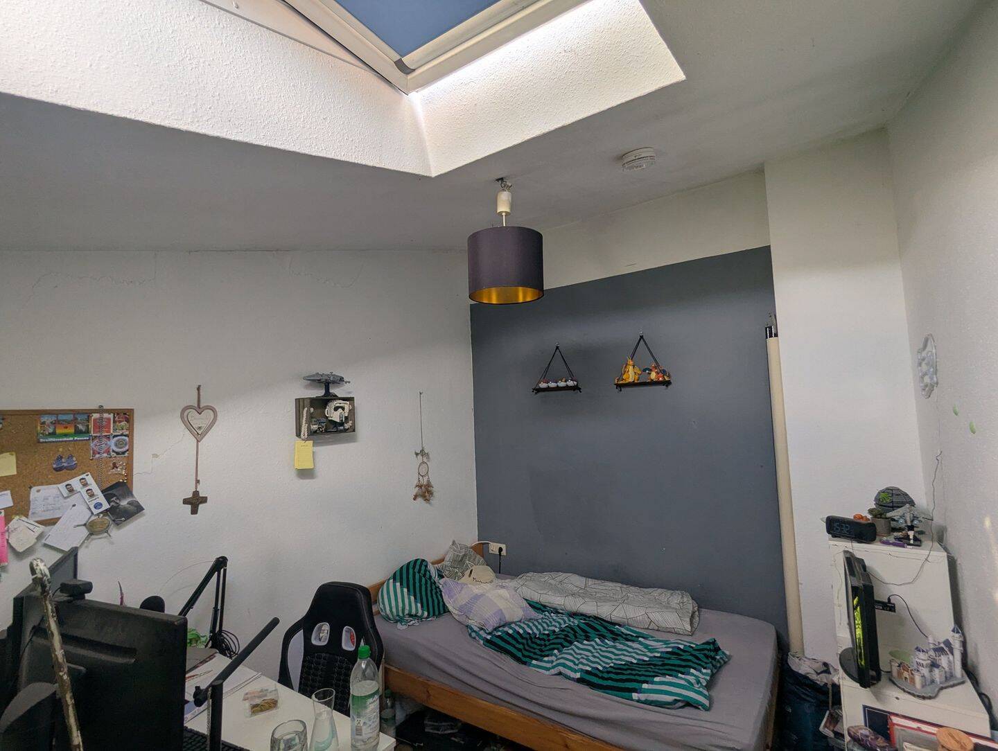 Maisonette Wohnung im Stadtkern – 94032 Passau – Vorschaubild 5