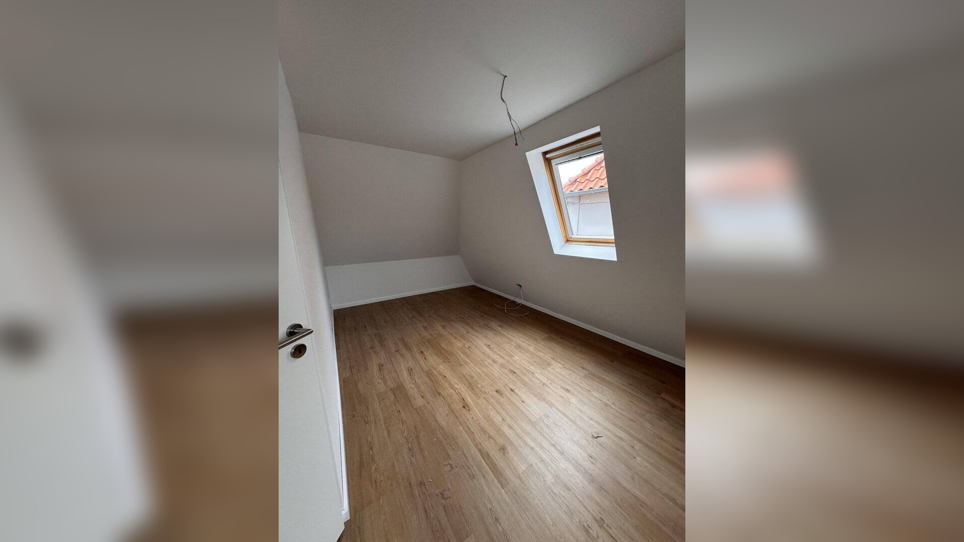 Mitarbeiterwohnung , Personalwohnungen , Mounteurswohnung Scharbeutz und Umgebung – 23684 Scharbeutz – Vorschaubild 6