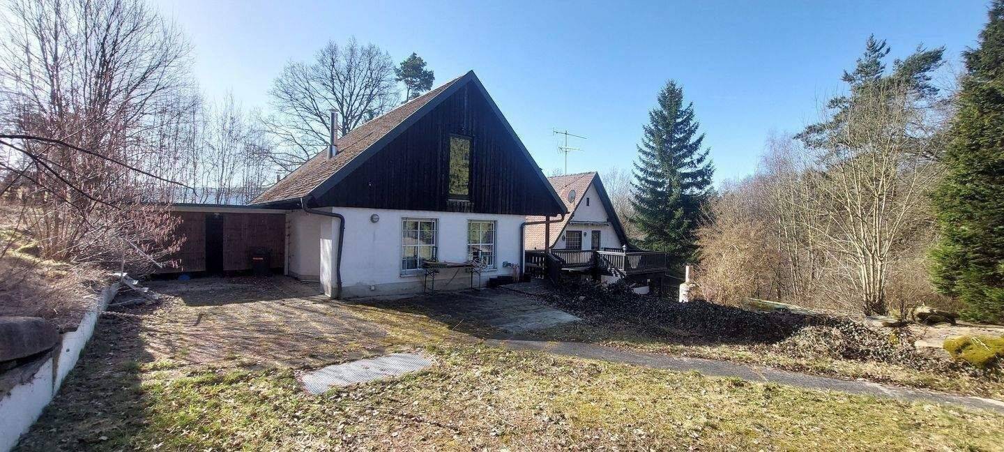 Bild 16