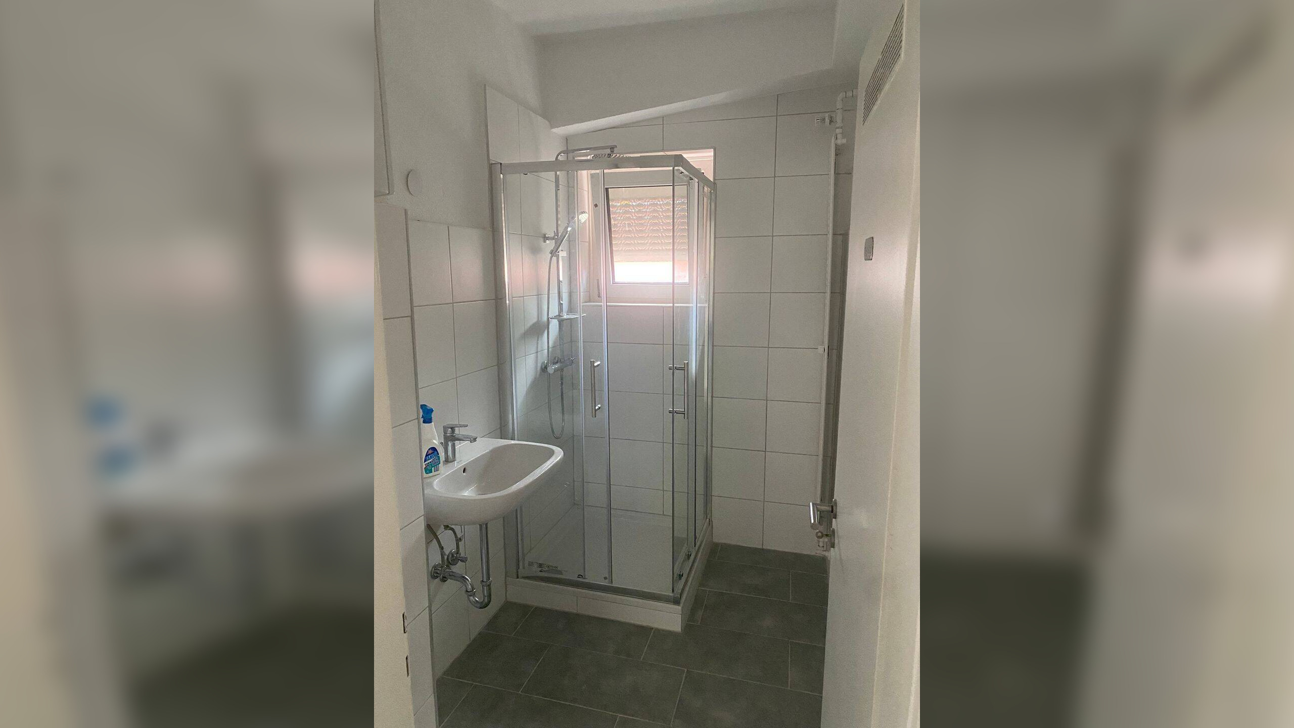 Traumhafte 3-Zimmer-Wohnung in bester Innenstadtlage von Heilbronn – 74072 Heilbronn – Vorschaubild 7