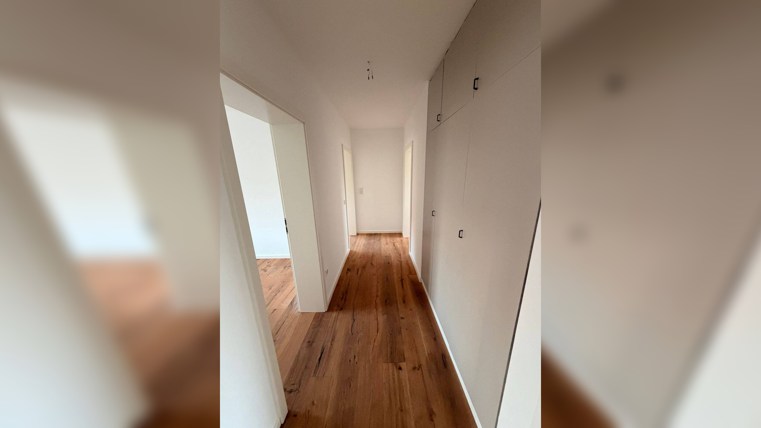 Moderne 3-Zimmer-Wohnung mit Balkon in Markt Erlbach – 91459 Markt Erlbach – Vorschaubild 7