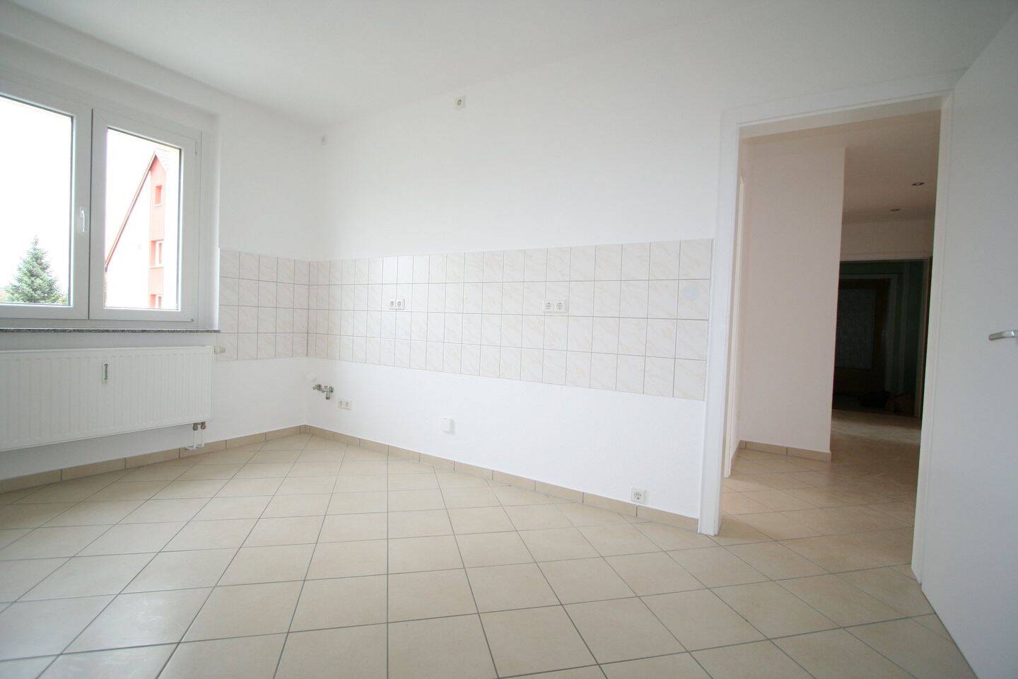 Modernes Wohnambiente im „Energiesparhaus“ geniessen!! – 31275 Lehrte – Vorschaubild 8