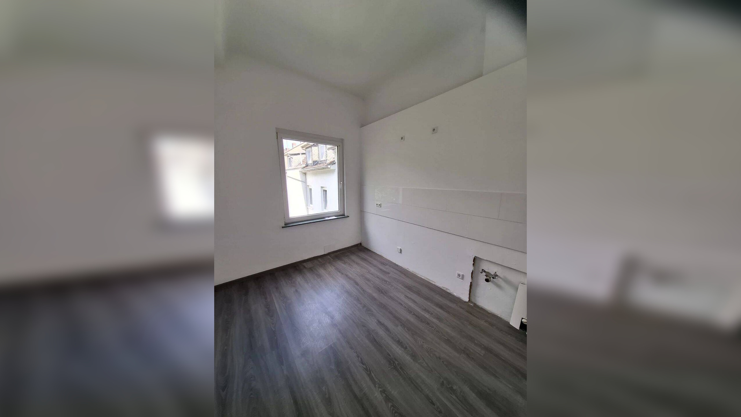 Sehr schöne, geräumige 1,5 Zimmer Wohnung in Wuppertal – 42275 Wuppertal – Vorschaubild 4