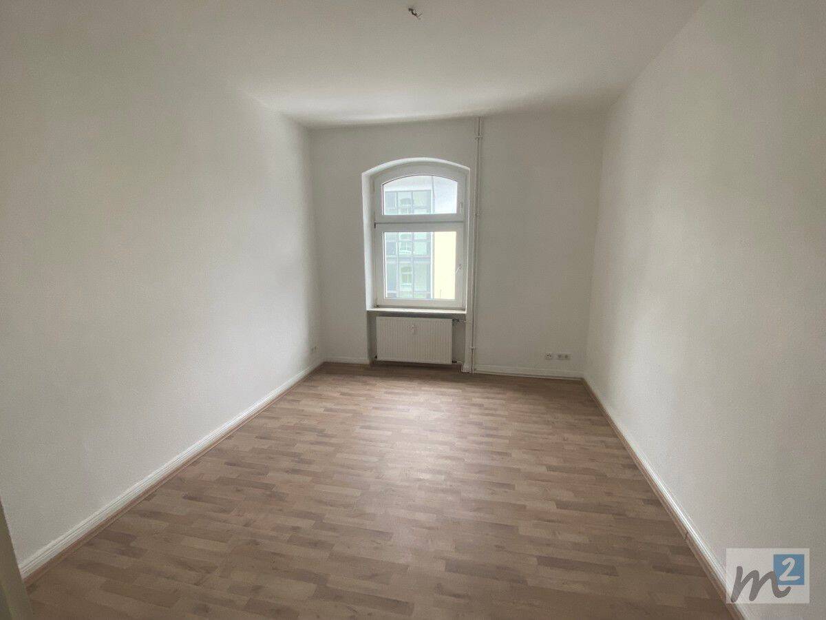 Schöne lichtdurchflutete Wohnung mit separatem Mansardenzimmer! – 42897 Remscheid – Vorschaubild 4