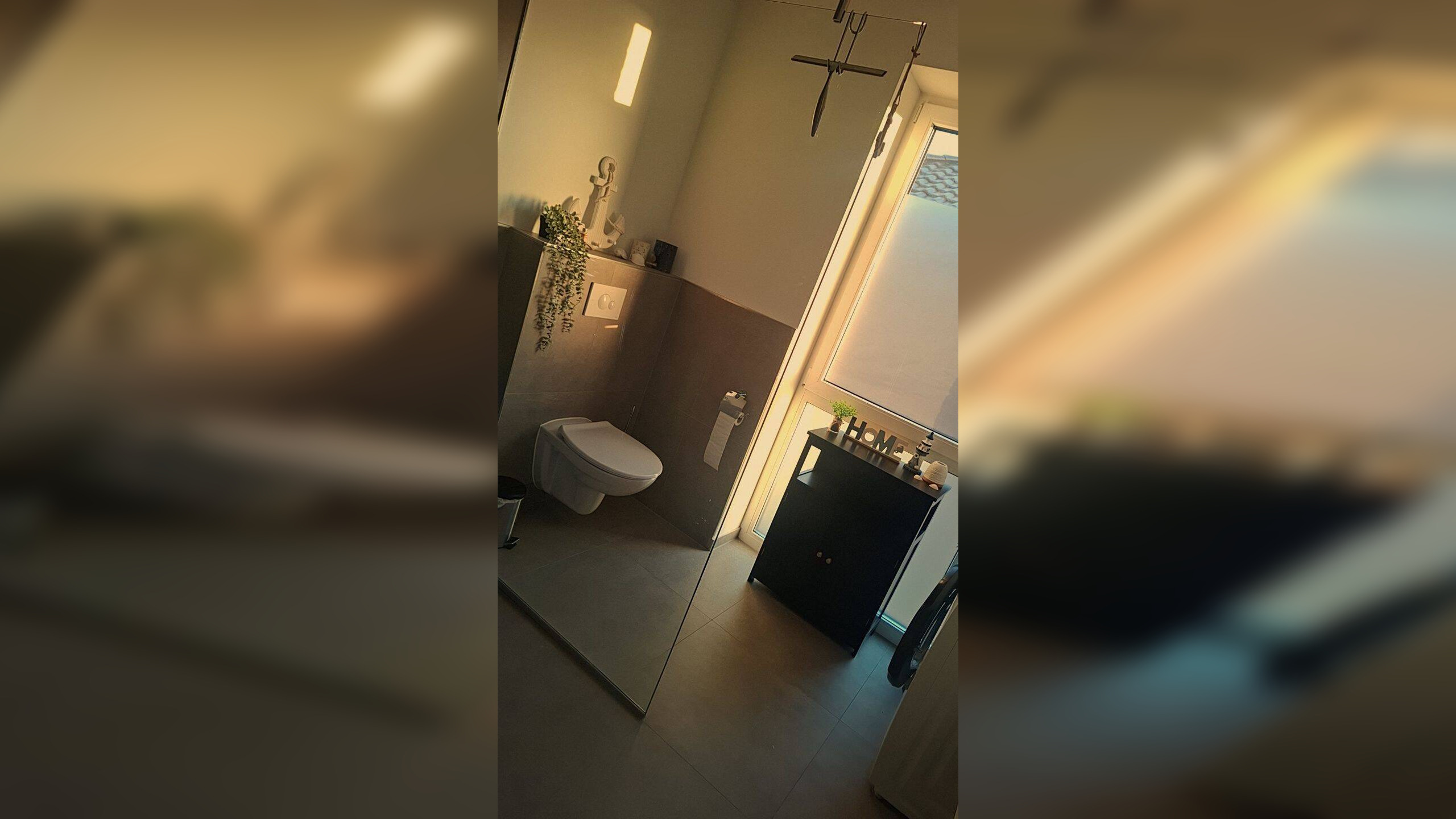 Helle Wohnung in ruhiger Lage – 29553 Bienenbüttel – Vorschaubild 6