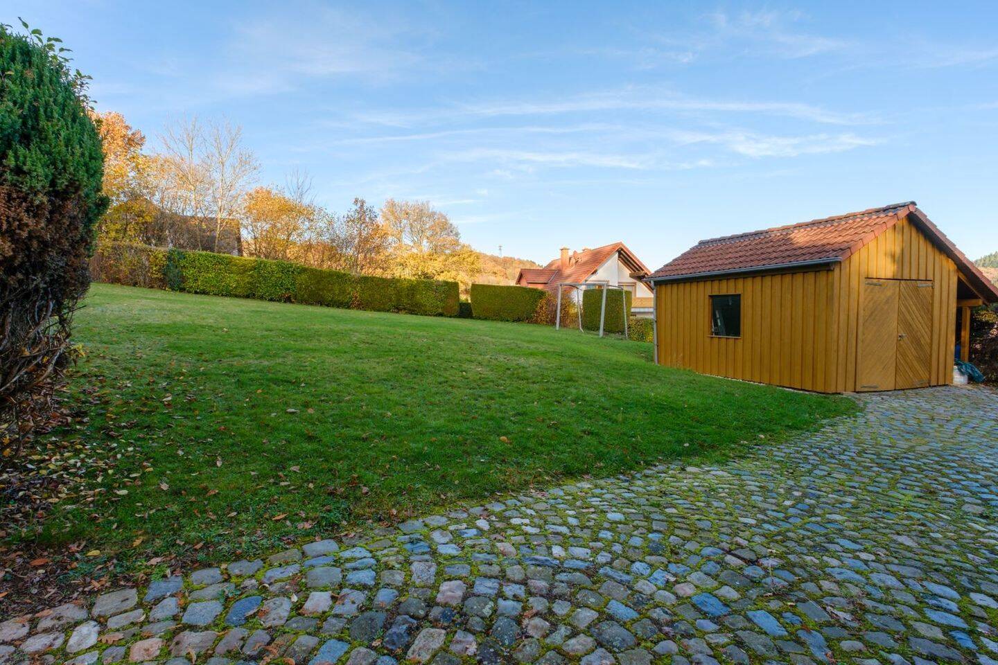 Bild 6