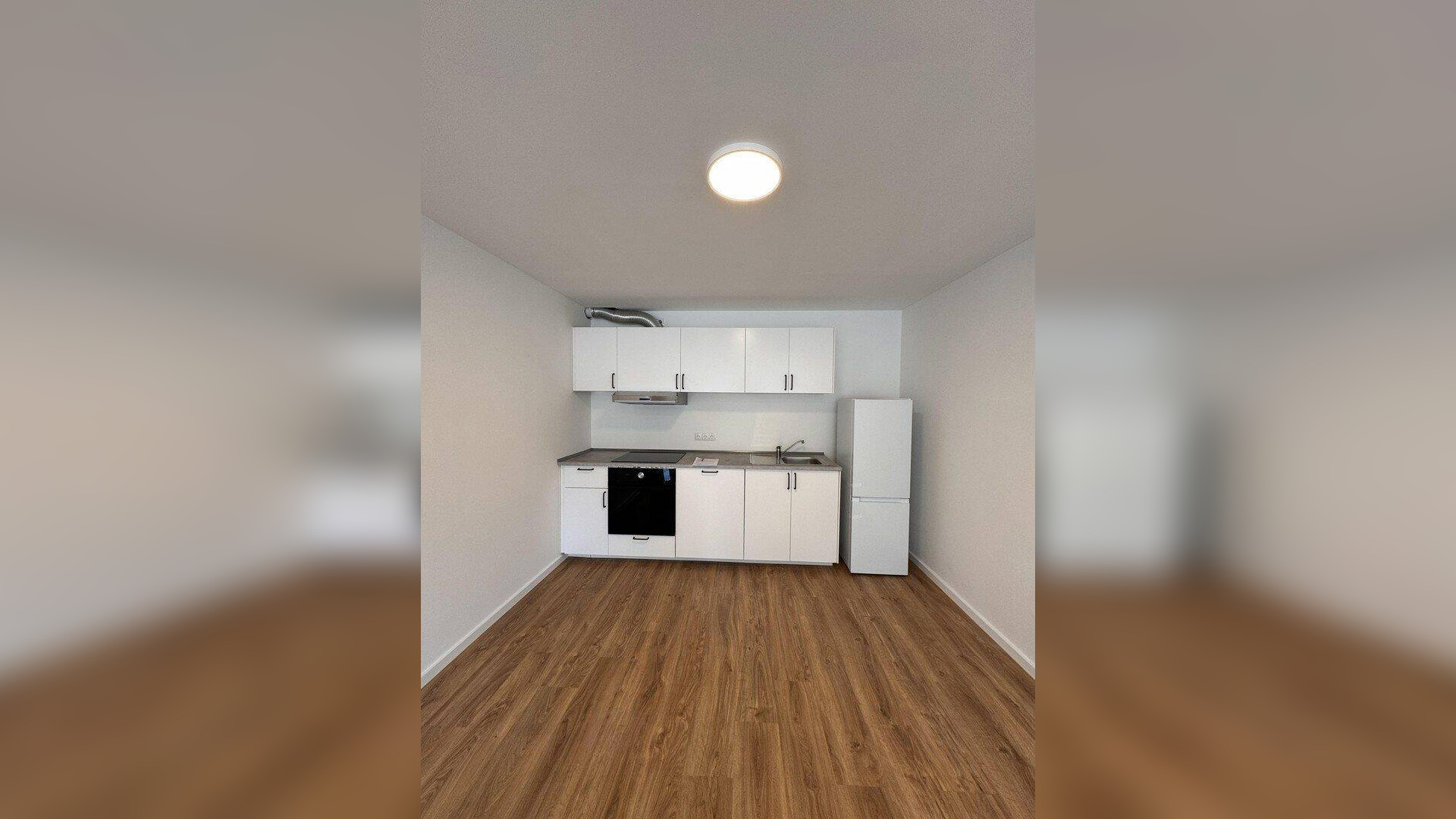 Mitarbeiterwohnung , Personalwohnungen , Mounteurswohnung Scharbeutz und Umgebung – 23684 Scharbeutz – Vorschaubild 7