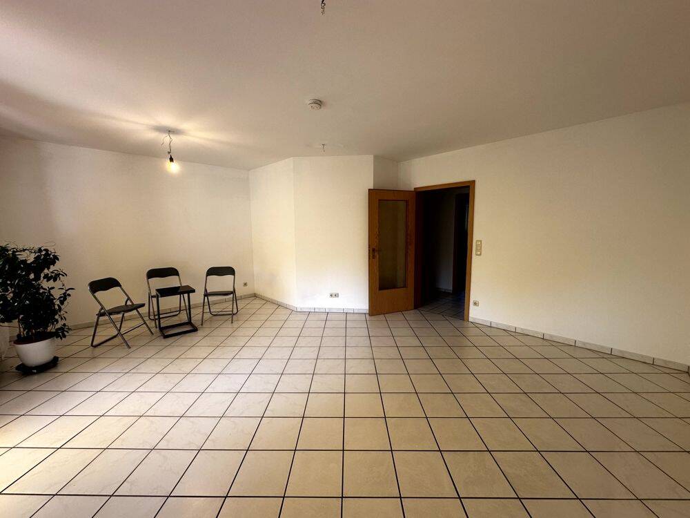 Gepflegte Eigentumswohnung mit Balkon und Garage in Gelsenkirchen-Ückendorf! – 45886 Gelsenkirchen – Vorschaubild 7
