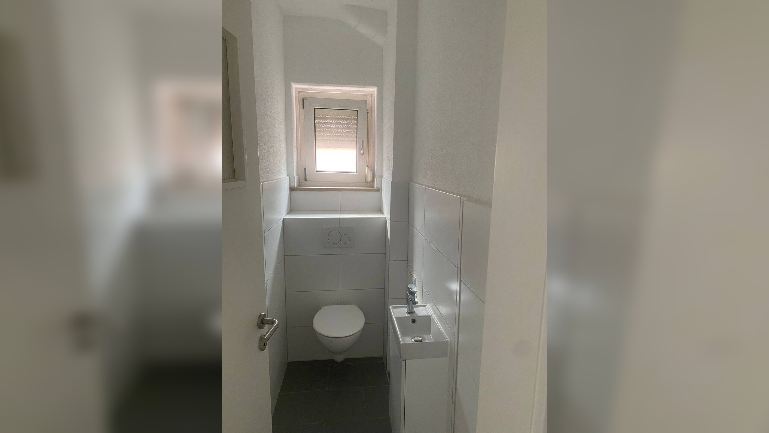 Traumhafte 3-Zimmer-Wohnung in bester Innenstadtlage von Heilbronn – 74072 Heilbronn – Vorschaubild 8
