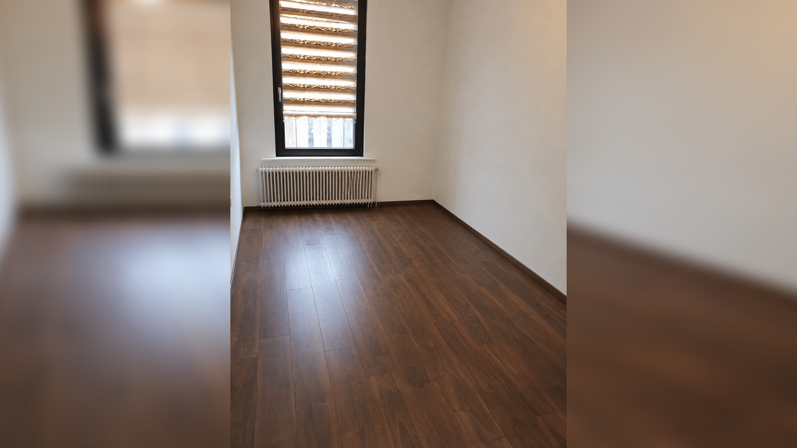 4-Zimmer-Wohnung in Orensteinstraße 2, WE7, 44149 Dortmund. – 44149 Dortmund – Vorschaubild 2