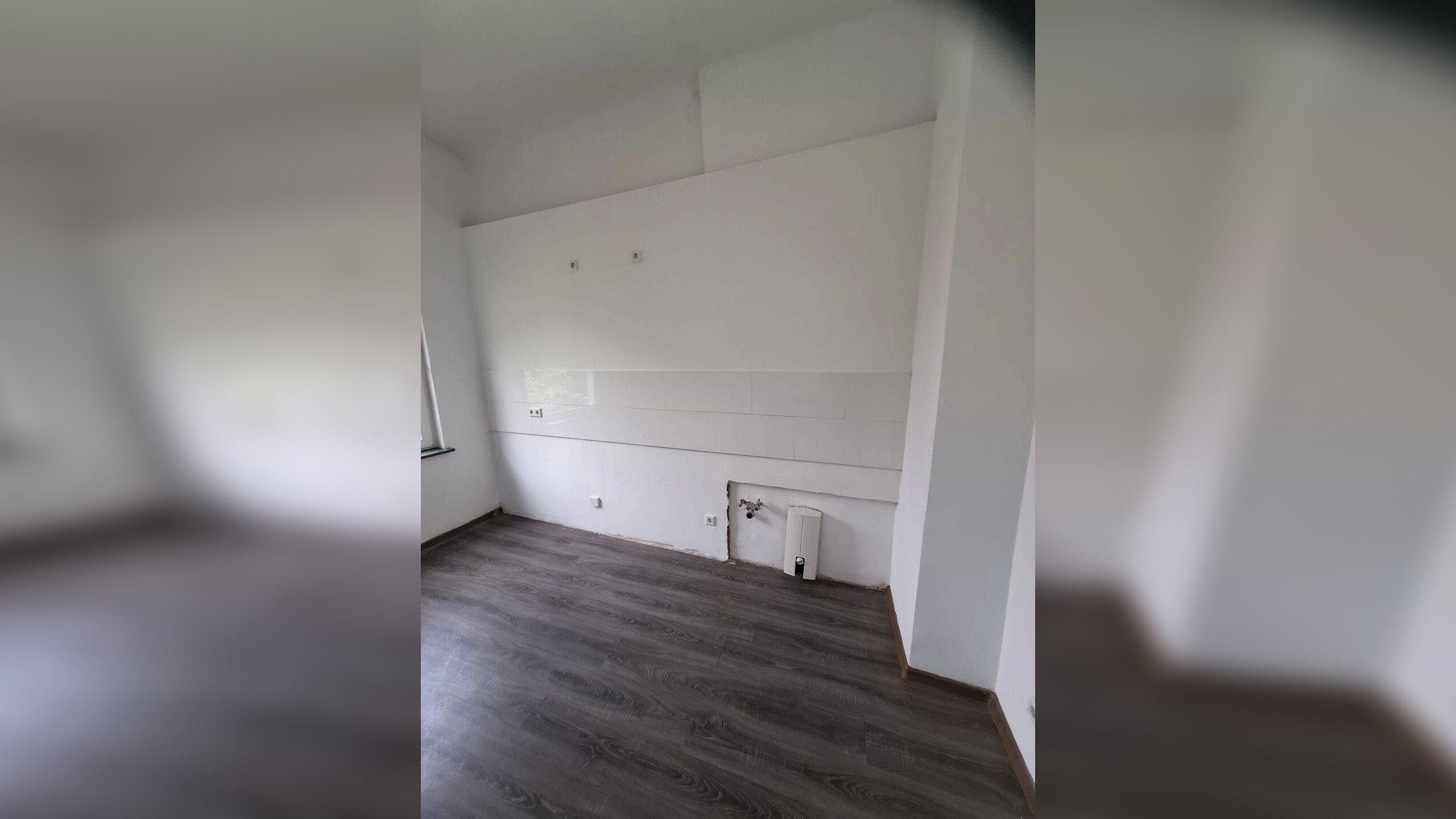 Sehr schöne, geräumige 1,5 Zimmer Wohnung in Wuppertal – 42275 Wuppertal – Vorschaubild 5