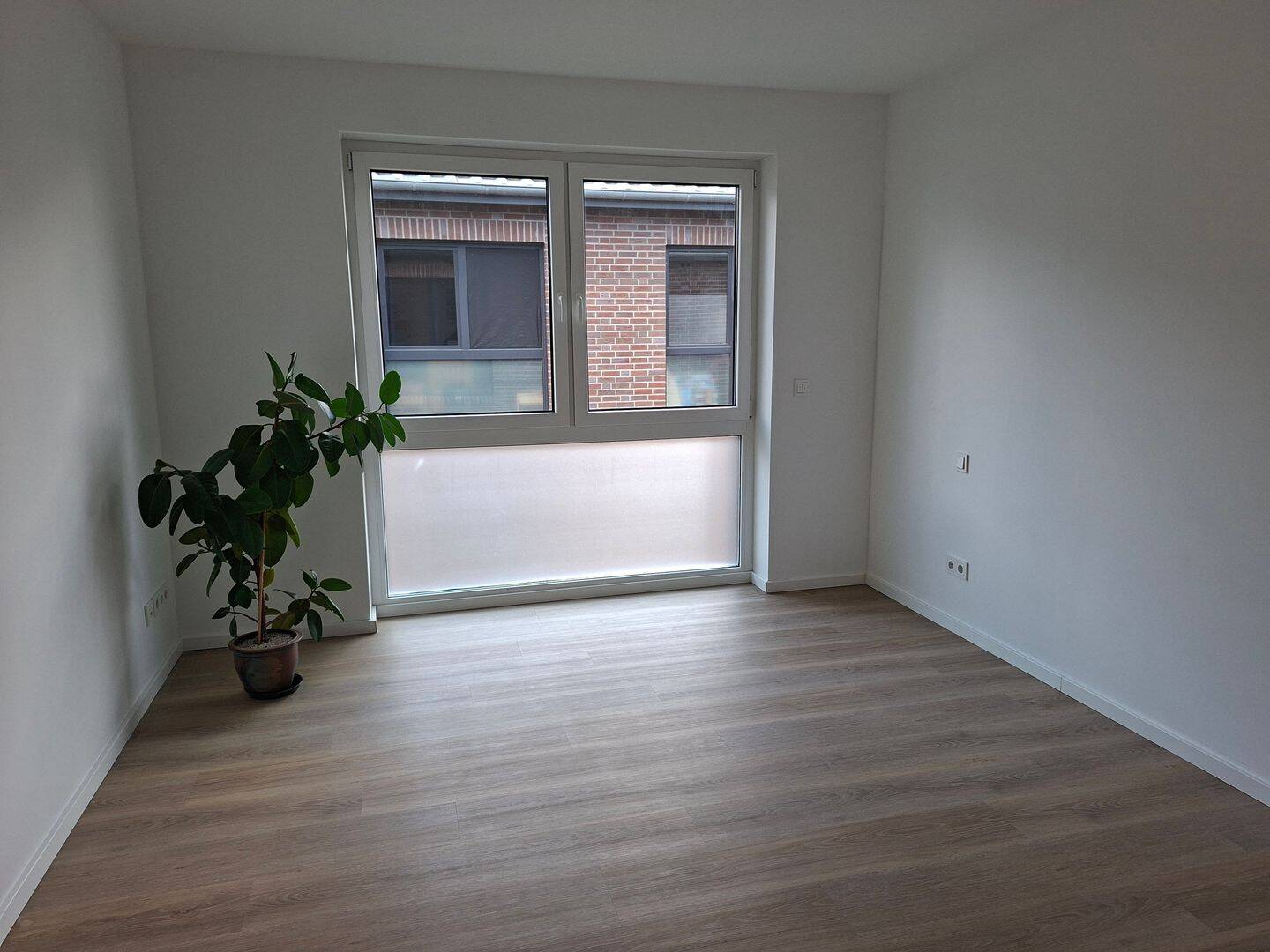 Helle Wohnung in ruhiger Lage – 29553 Bienenbüttel – Vorschaubild 7