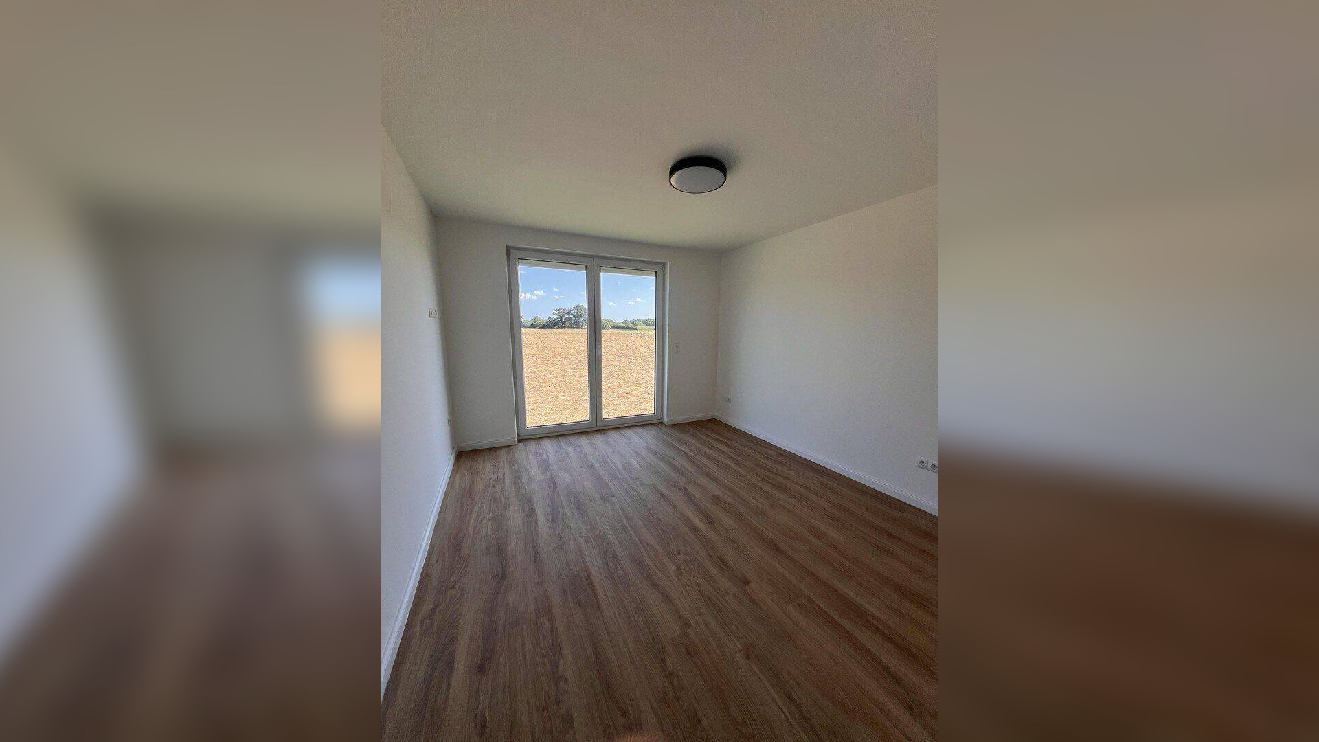 Mitarbeiterwohnung , Personalwohnungen , Mounteurswohnung Scharbeutz und Umgebung – 23684 Scharbeutz – Vorschaubild 8