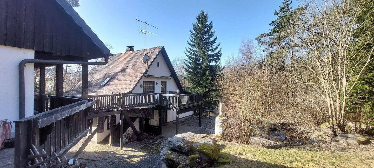 Bild 18