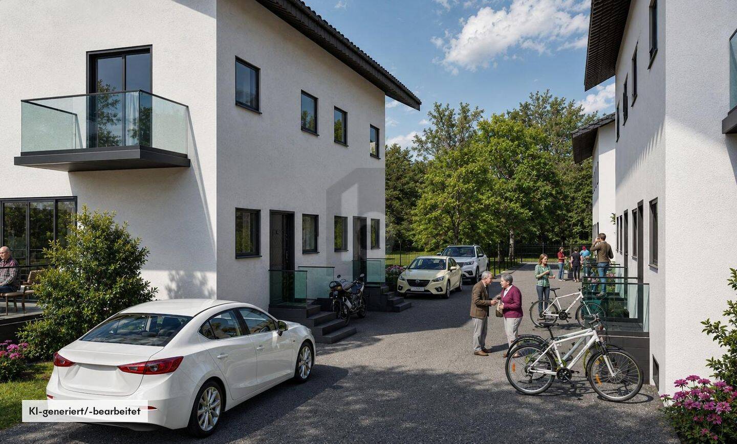 ENERGIEEFFIZENTES RAUMWUNDER – 12524 Berlin – Vorschaubild 2