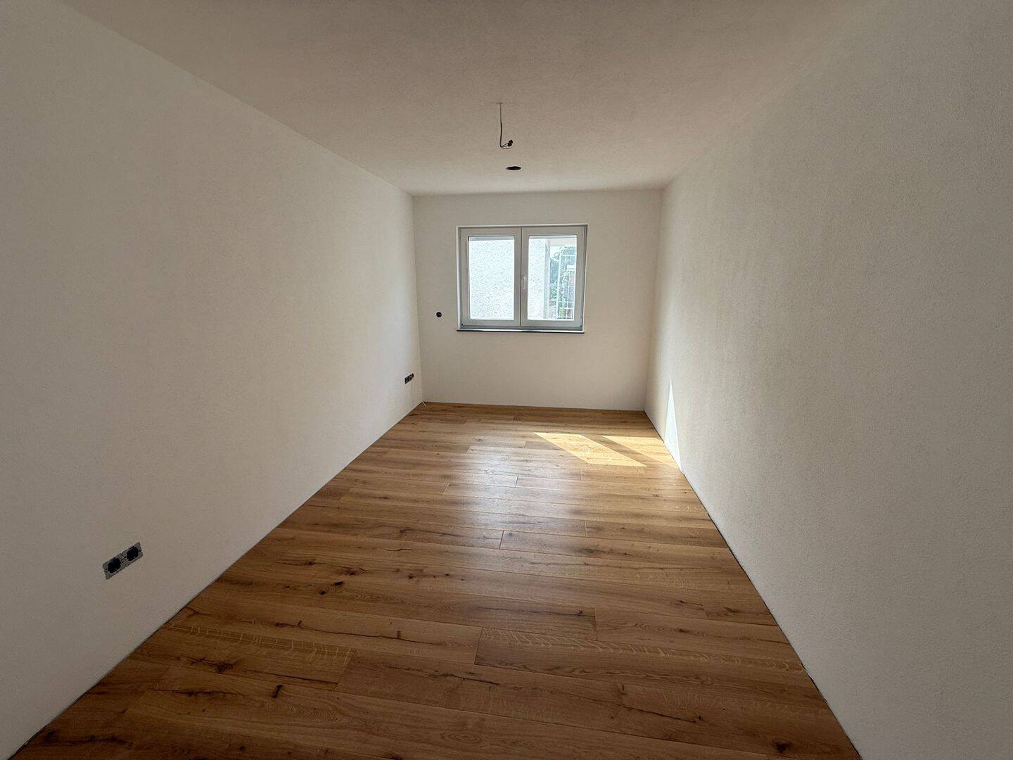 5 Zimmerwohnung – Neubau Erstbezug Erdgeschoss – 89250 Senden – Vorschaubild 2