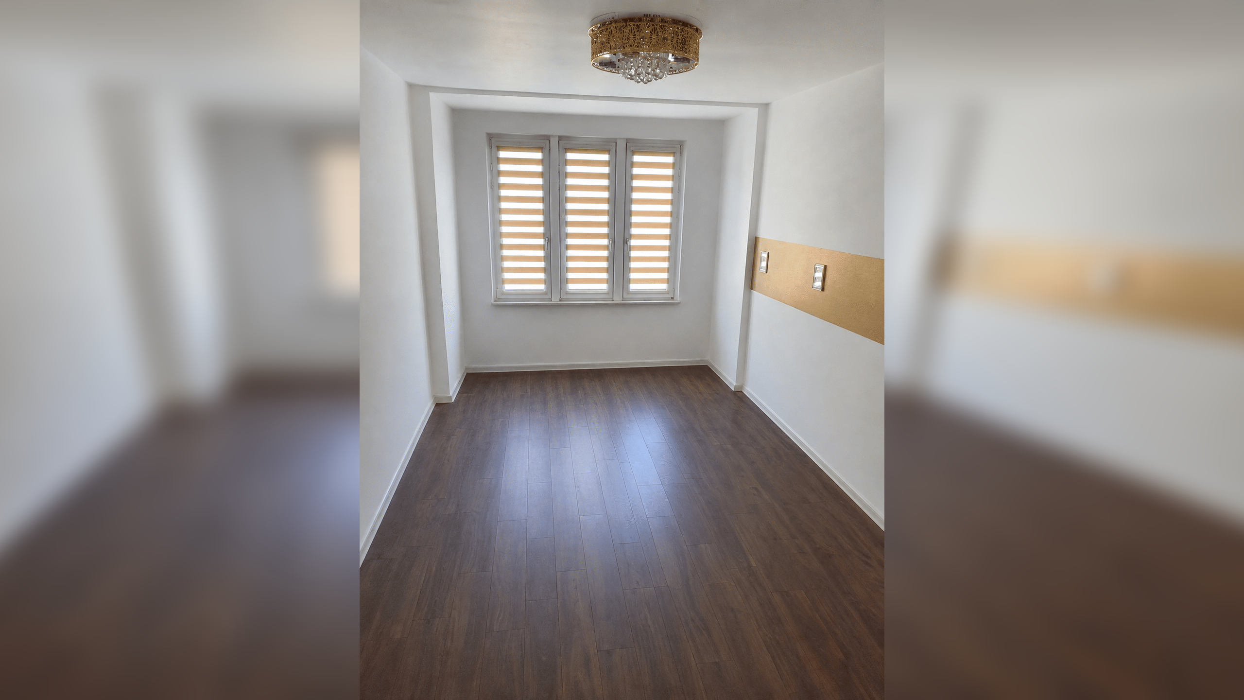4-Zimmer-Wohnung in Orensteinstraße 2, WE7, 44149 Dortmund. – 44149 Dortmund – Vorschaubild 3