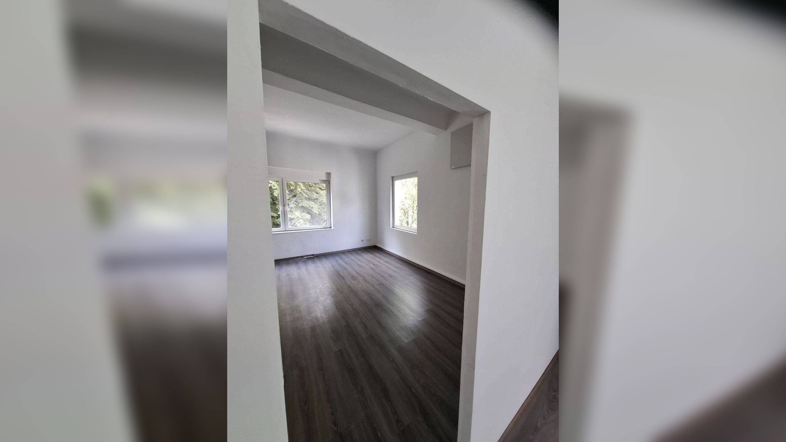 Sehr schöne, geräumige 1,5 Zimmer Wohnung in Wuppertal – 42275 Wuppertal – Vorschaubild 6