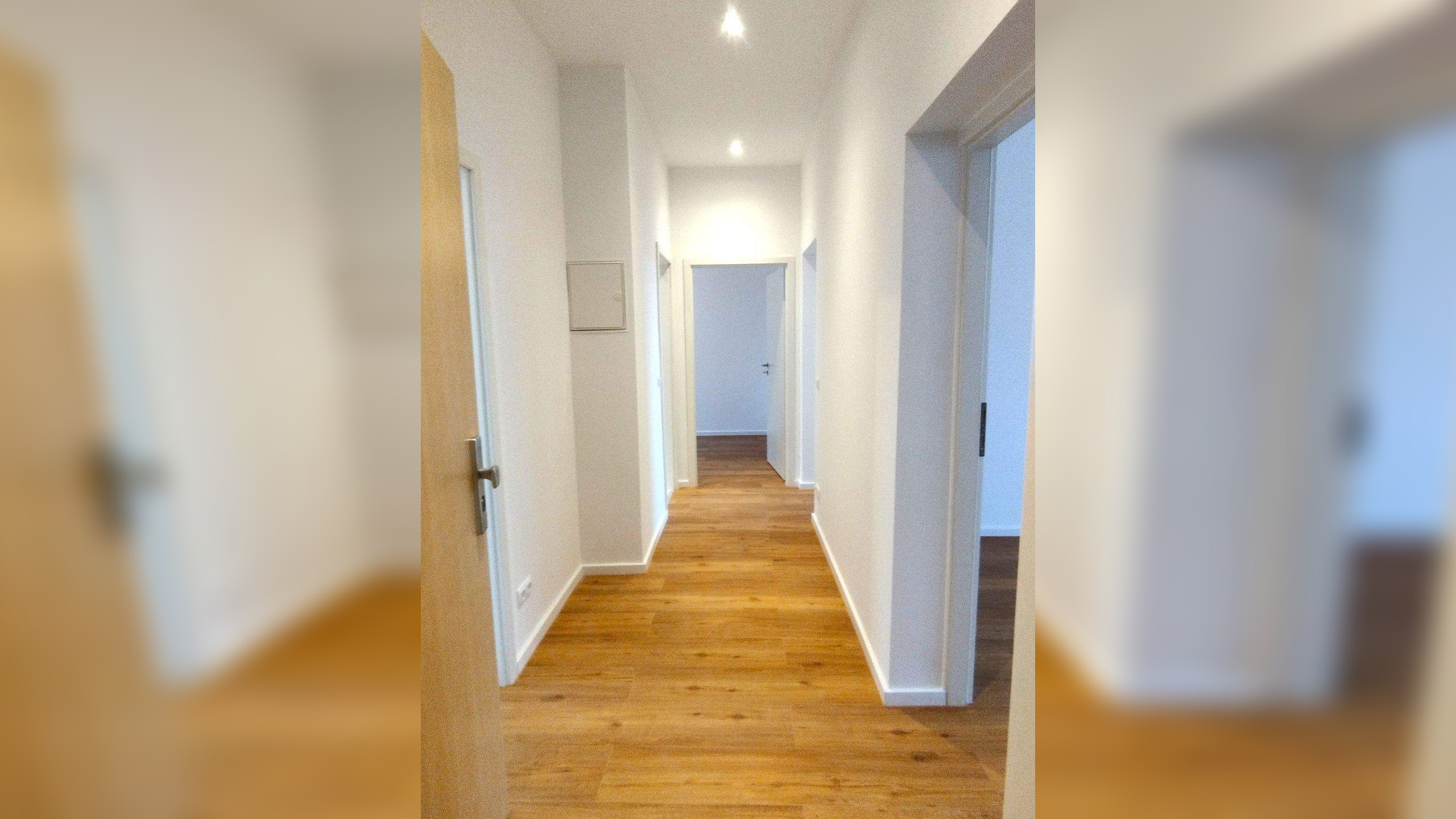 Kernsanierte Altabuwohnungen, nach Ihren Wünschen mit Südbalkon und Tageslichtbad – 0178-8236274 – 10243 Berlin – Vorschaubild 6