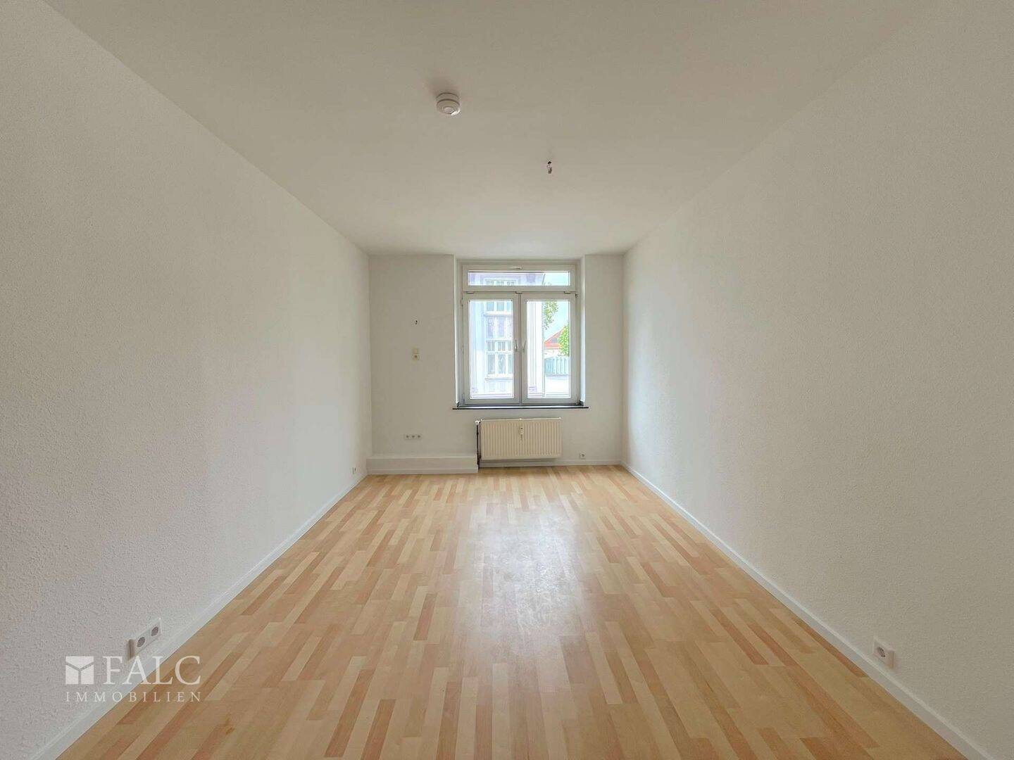 Gemütliche 2,5-Zimmer-Wohnung in Herten mit durchdachtem Grundriss – 45701 Herten – Vorschaubild 7