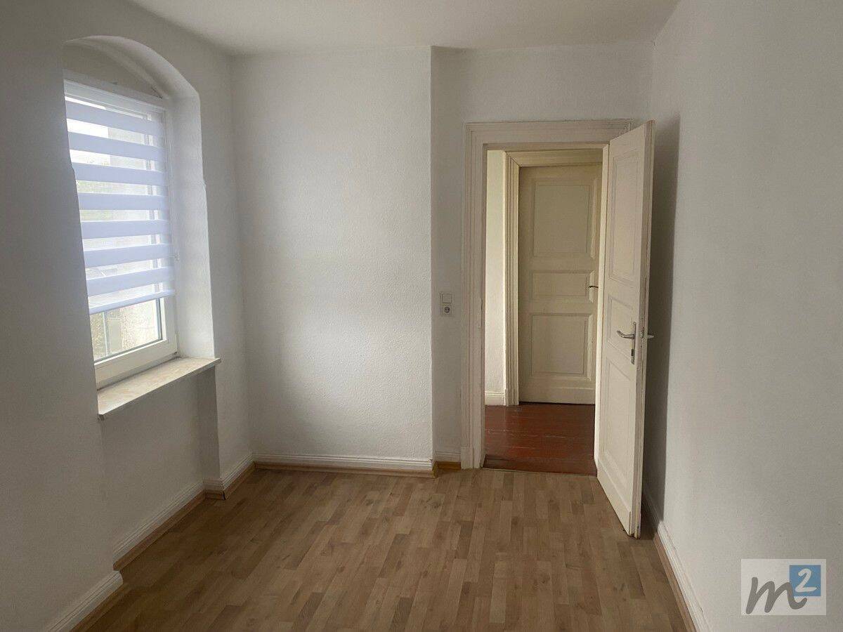 Schöne lichtdurchflutete Wohnung mit separatem Mansardenzimmer! – 42897 Remscheid – Vorschaubild 7