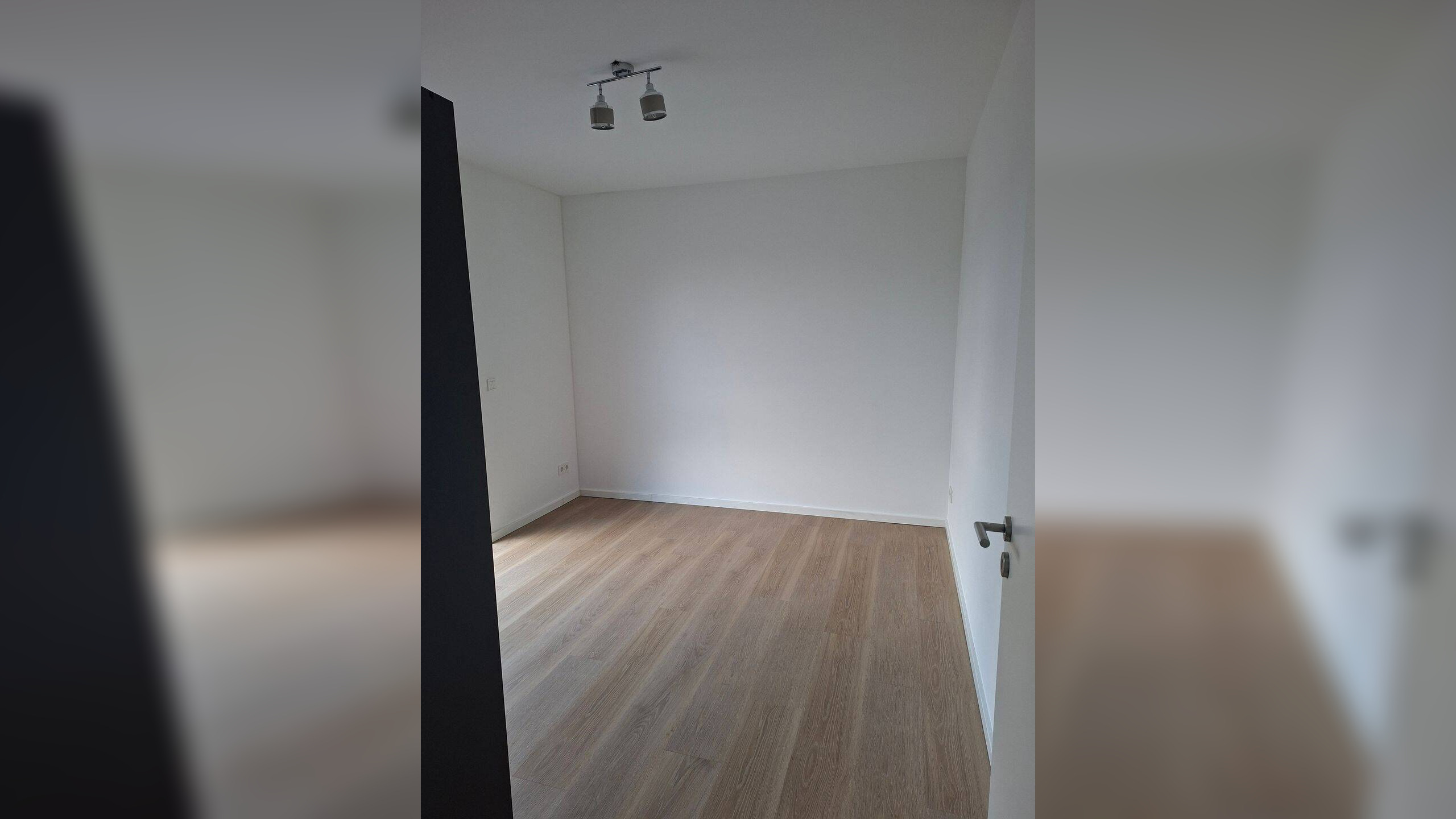 Helle Wohnung in ruhiger Lage – 29553 Bienenbüttel – Vorschaubild 8