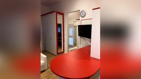 High-Class-Suite – 85051 Ingolstadt – Vorschaubild 2