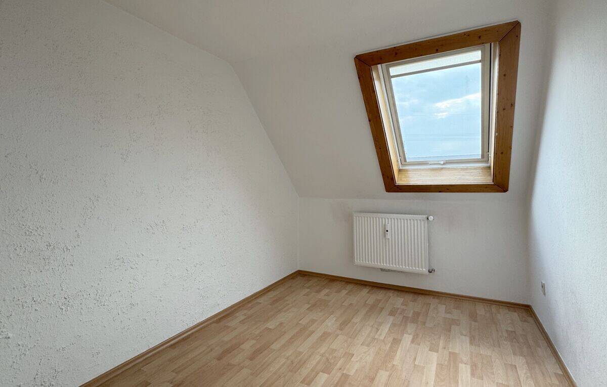 Zu vermieten: 2,5-Zimmer-Wohnung in der Nähe des Forchheimer Kellerwaldes – 91301 Forchheim – Vorschaubild 4