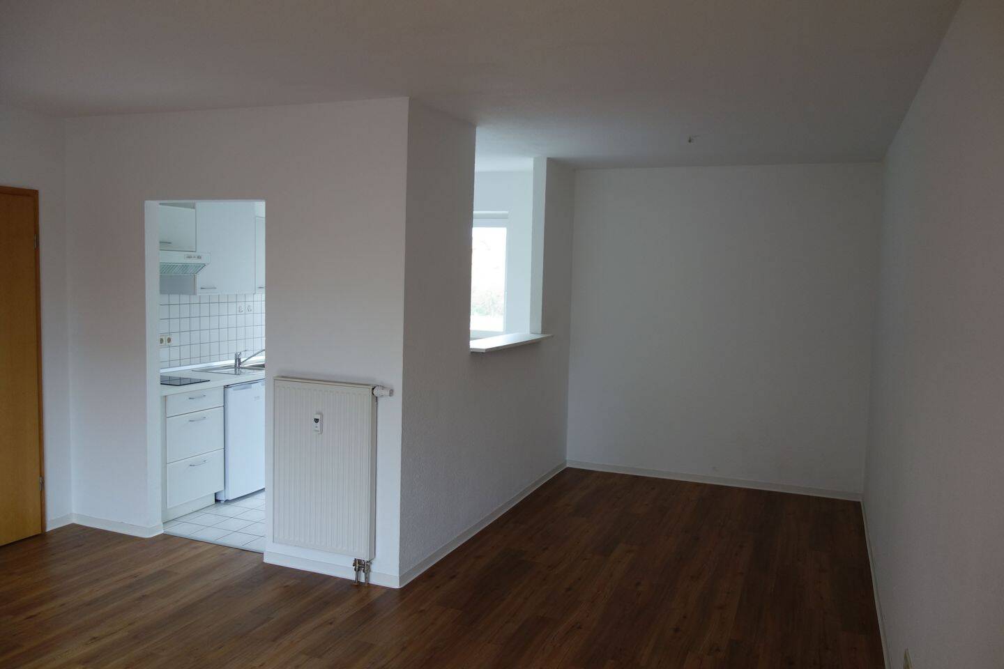 2 Zimmer Wohnung in Hildesheim Ost – 31135 Hildesheim – Vorschaubild 4
