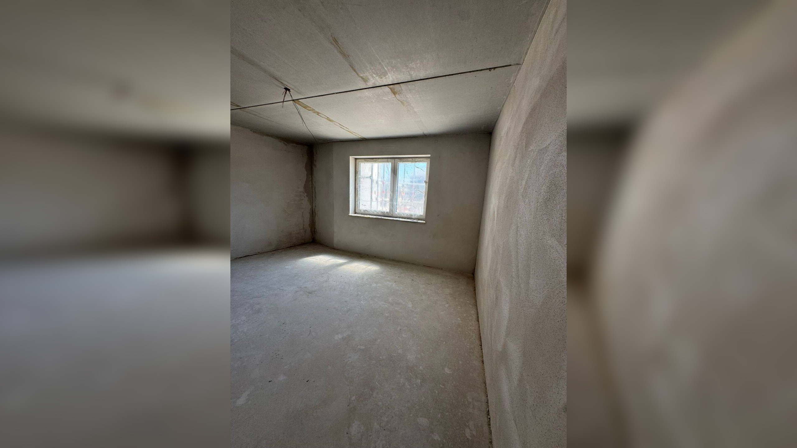 KFW-40QNG – Neubau 3-Zimmer-Wohnung mit Südterrasse – 86641 Rain – Vorschaubild 7