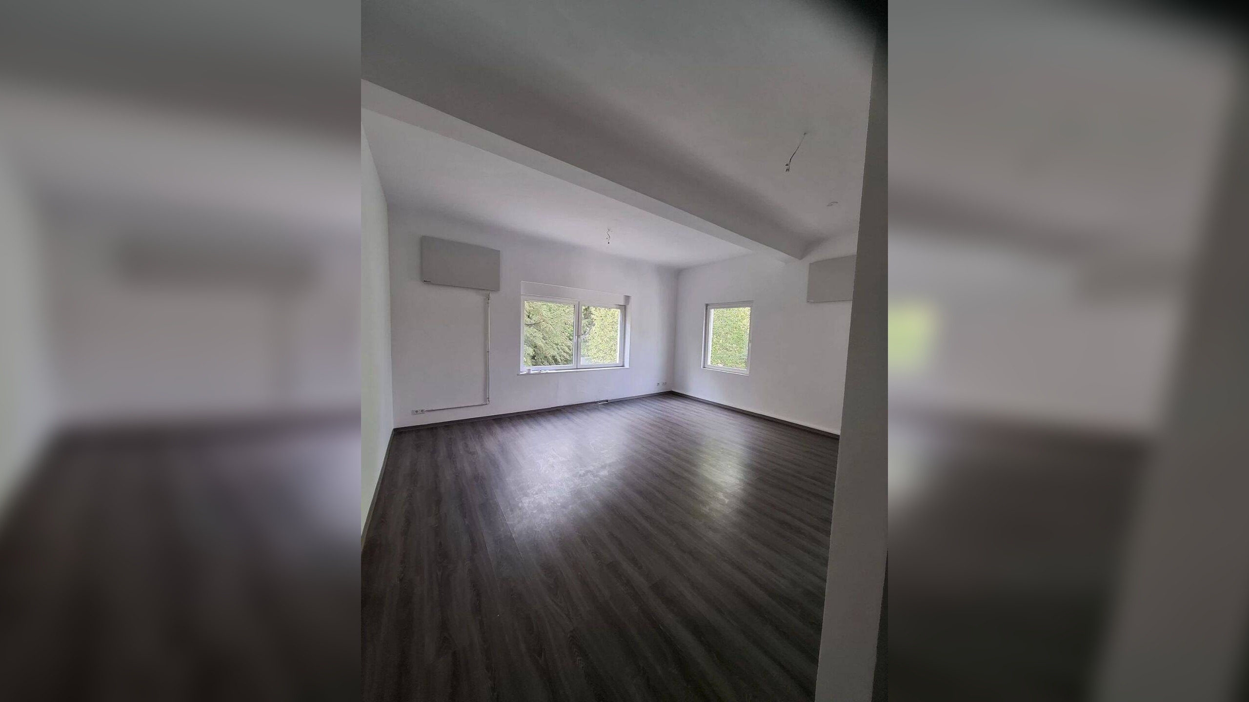 Sehr schöne, geräumige 1,5 Zimmer Wohnung in Wuppertal – 42275 Wuppertal – Vorschaubild 7