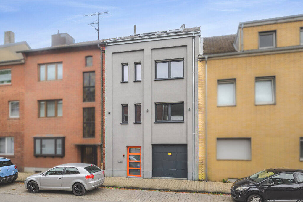Bild 2