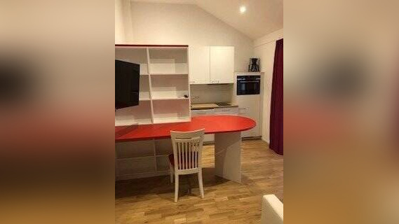 High-Class-Suite – 85051 Ingolstadt – Vorschaubild 3